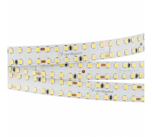 Лента светодиодная Arlight S2-A280 023399(2)