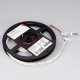Лента светодиодная Arlight S2-A280 023399(2)