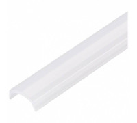 Рассеиватель Arlight ARH-BENT-W11-2000 Frost 023606