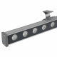 Прожектор светодиодный Arlight Line wallwasher 023624