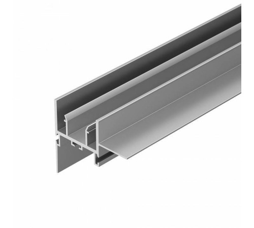 Профиль встраиваемый Arlight Foled-Wall 23865