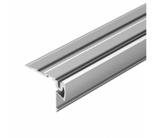 Профиль накладной Arlight Step-Front 23866