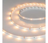 Лента светодиодная Arlight RT 024111(2)