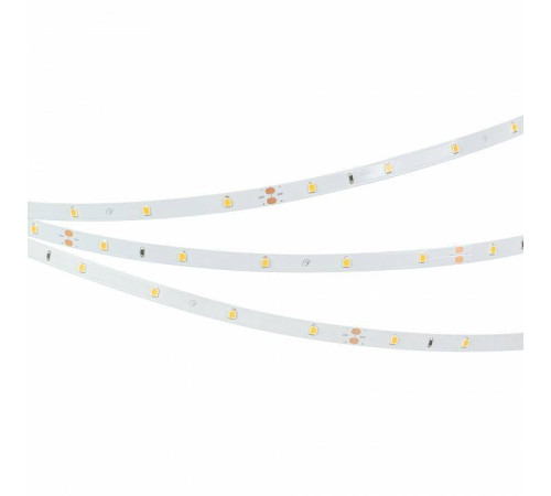 Лента светодиодная Arlight RT 024111(2)