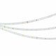 Лента светодиодная Arlight RT 024111(2)
