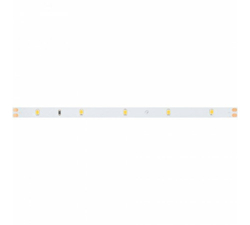 Лента светодиодная Arlight RT 024111(2)