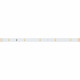 Лента светодиодная Arlight RT 024111(2)