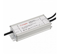 Блок питания Arlight  024277