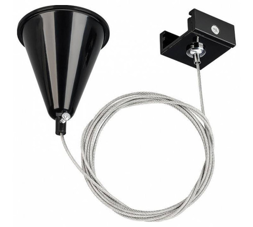 Подвес Arlight Lgd-4tr 024281