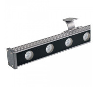 Прожектор светодиодный Arlight LINE 024300(1)