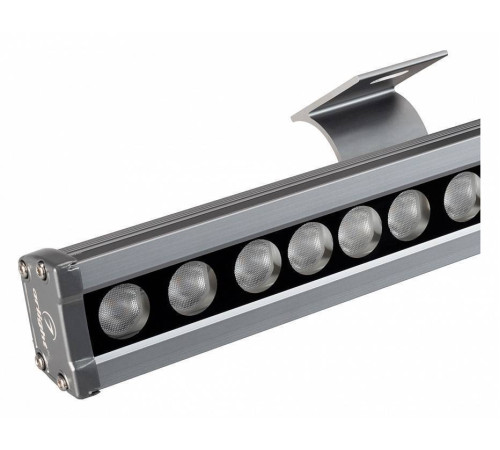 Настенный прожектор Arlight AR-LINE 024305(1)