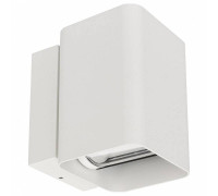 Накладной светильник Arlight Lgd-Wall-Vario 024391