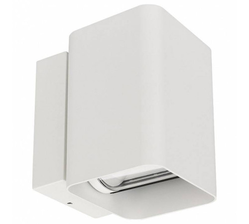 Накладной светильник Arlight Lgd-Wall-Vario 024391