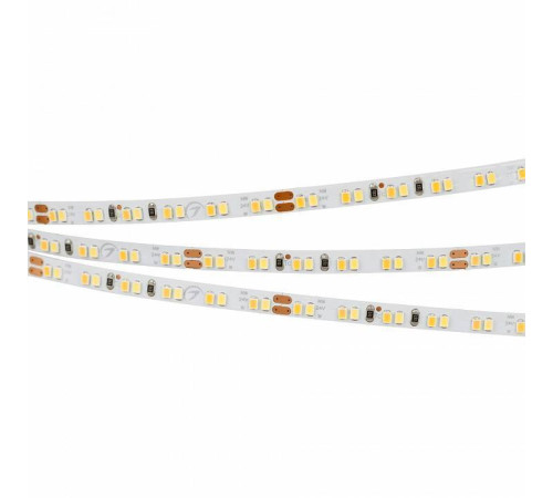 Лента светодиодная Arlight MICROLED 024506(2)