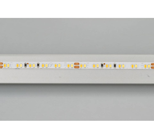 Лента светодиодная Arlight MICROLED 024506(2)