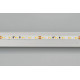 Лента светодиодная Arlight MICROLED 024506(2)