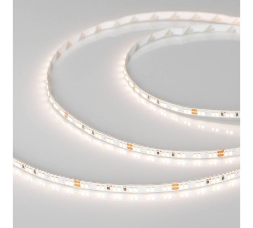 Лента светодиодная Arlight MICROLED 024506(2)