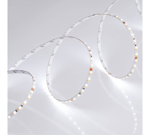 Лента светодиодная Arlight MICROLED 024506(2)