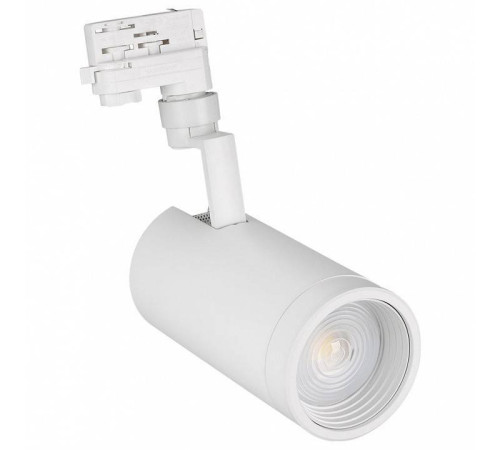 Светильник на штанге Arlight Lgd-Zeus-4tr 024609