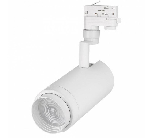 Светильник на штанге Arlight Lgd-Zeus-4tr 024609