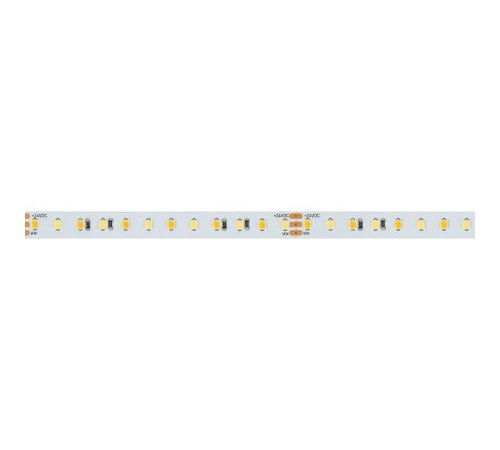 Лента светодиодная Arlight 025209(2)