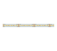 Лента светодиодная Arlight  025210(2)