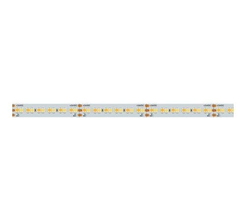 Лента светодиодная Arlight 025210(2)