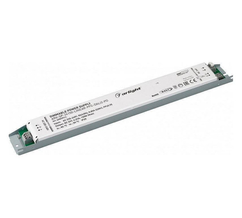 Блок питания Arlight ARV-SP 025597(1)