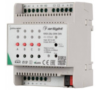 Контроллер-диммер Arlight Intelligent 025660