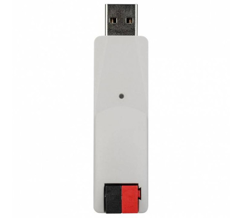 Конвертер электросигнала в радиосигнал Arlight Intelligent 025678