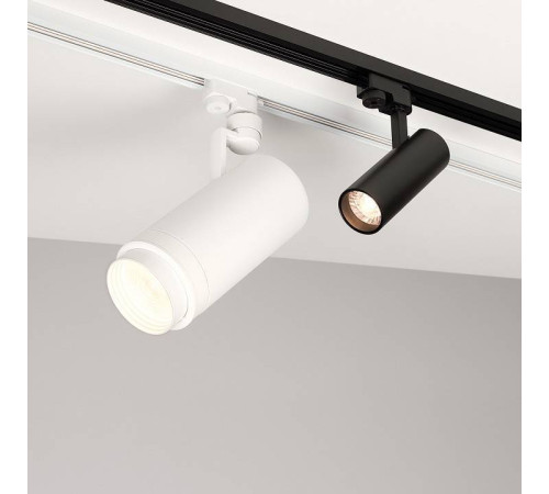 Светильник на штанге Arlight ZEUS 025908(1)