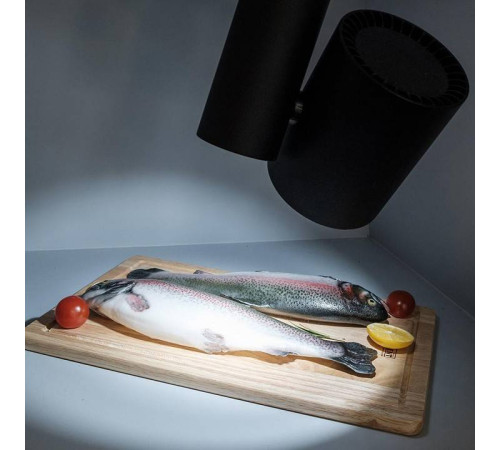 Светильник на штанге Arlight Lgd-Shop 026291