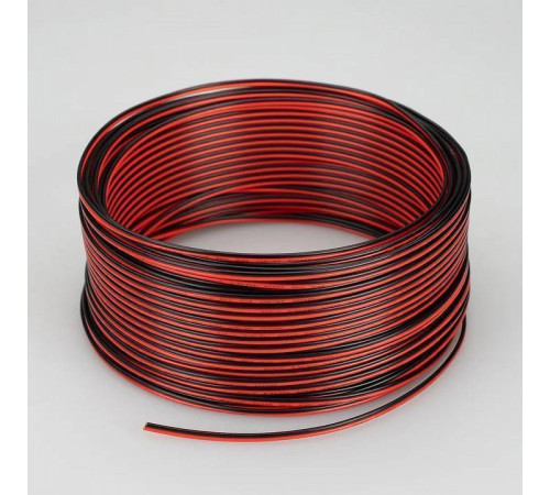 Соединитель сетевой Arlight 026349