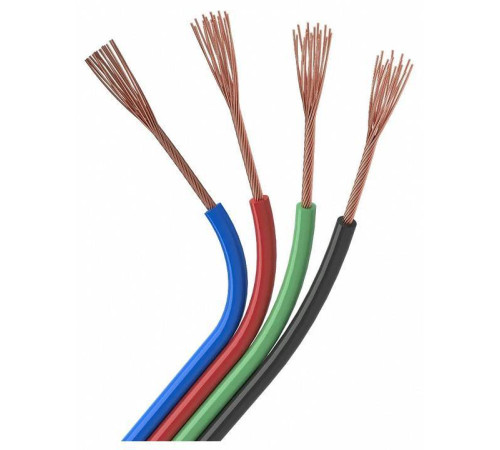 Соединитель сетевой Arlight 026353