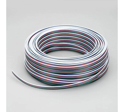 Соединитель сетевой Arlight 026354