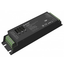 Декодер DMX Arlight INTELLIGENT 026562(1)