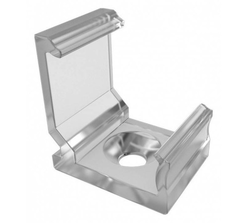 Крепление Arlight ALM 026723