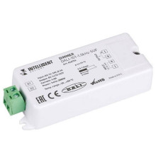 Диммер Arlight  026756