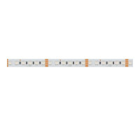 Лента светодиодная Arlight  026834(2)