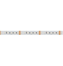 Лента светодиодная Arlight  026834(2)