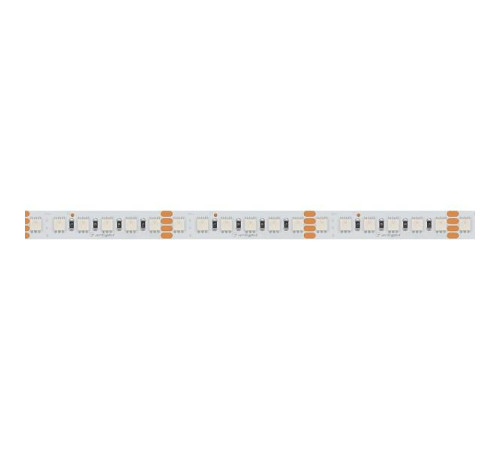 Лента светодиодная Arlight 026834(2)