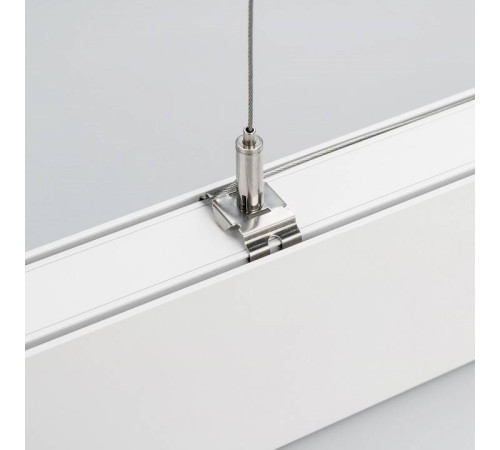 Подвес для трека Arlight MAG-45 027017