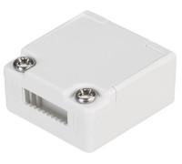 Заглушка для лент Arlight  027061