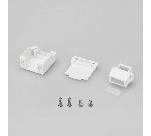 Заглушка для лент Arlight 027061