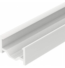 Профиль накладной Arlight ARH 027091