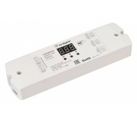 Контроллер-выключатель Arlight SMART 027129