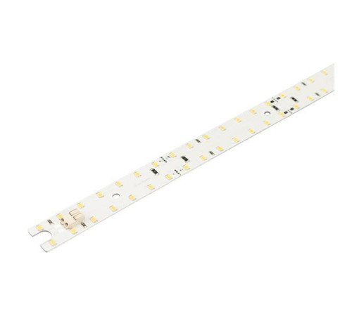 Лента светодиодная Arlight 27646