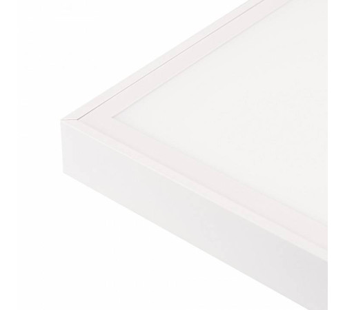 Набор креплений накладных для светильника Arlight IM PANEL 027830