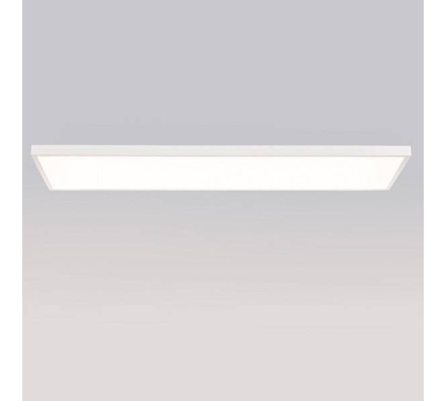 Набор креплений накладных для светильника Arlight IM PANEL 027830