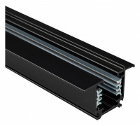 Трек встраиваемый Arlight C 4TR 027865(1)